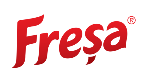Freşa